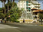 San Remo