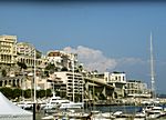 Monaco
