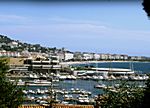 Cannes
