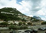 Grenoble