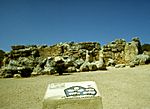 Gozo, Ggantija Temples