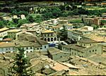 Colle di Val d'Elsa