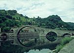 Ponte de Diavolo